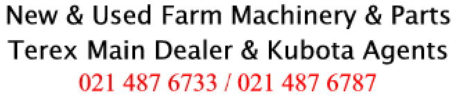 MP Crowley, Cork, New & Used Excavators, Sales, Service & Spares Tel:021 487 6733 / 021 487 6787 - Click to phone